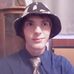 Profile Picture of Gage Schutz (@gage.schutz.98) on Facebook