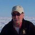 Profile Picture of Joshua Curley (@Joshua-Curley) on Facebook