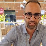 Profile Picture of Alessandro Mancino (@alexmancino80) on Instagram