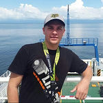 Profile Picture of Gustavo Quesada Uma?a (@gquesadau1) on Flickr