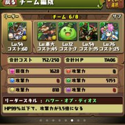 Profile Picture of Lau Shing (@LauShinglau53) on Twitter