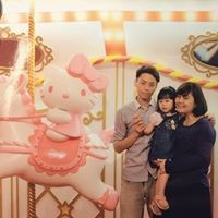 Profile Picture of Sharon Low (@sharon-low-13) on Quora