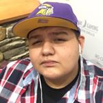 Profile Picture of Anita Blunt (@spoiledfrybread) on Instagram