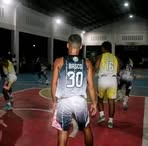 Profile Picture of Bernard Basco (@Bernard-Basco) on Facebook
