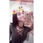 Profile Picture of Jamie-aria Cara Leigh Joseph (@jamieariacaraleigh) on Instagram