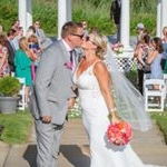 Profile Picture of Tami Keiser Bellison (@tamib2016) on Instagram