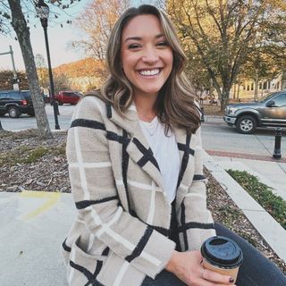 Profile Picture of Jackie Pascale (@jackie_pascale) on Instagram