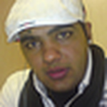 Profile Picture of nicholas gill (@nsgill_marine) on Flickr