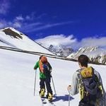 Profile Picture of Richard Calvert (@richcalvert) on Instagram