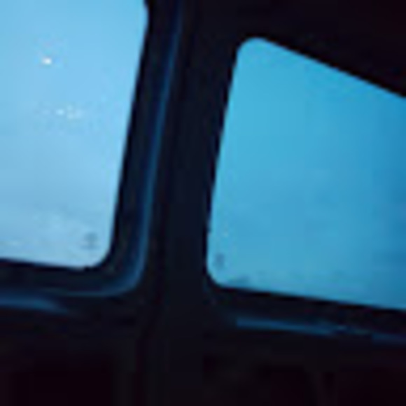 Kevin paz Villatoro paz - Poshmark Profile Picture of Kevin paz Villatoro paz (@cazcopaz123456) on Poshmark