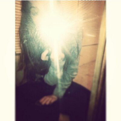 Profile Picture of Brianna Simkins (@briannasimkins6) on Twitter