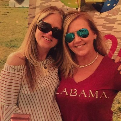 Profile Picture of Janet ONeal (@JanetONeal14) on Twitter