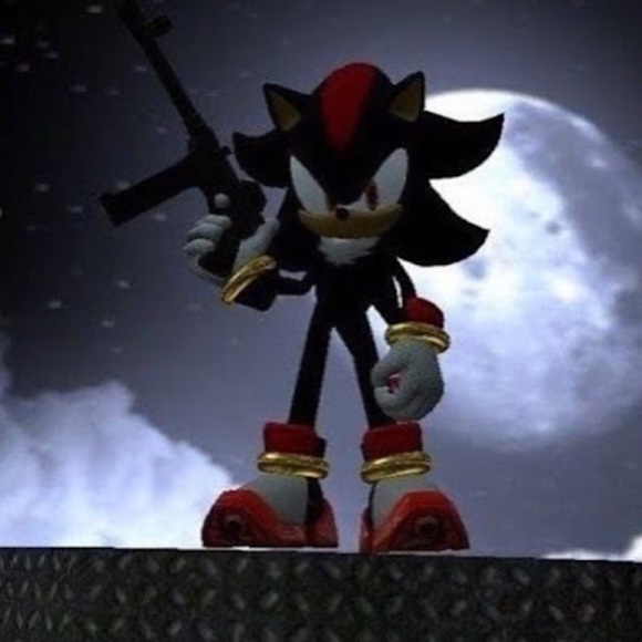 Profile Picture of Mackenzie Hudson (@thescarshadow) on Poshmark