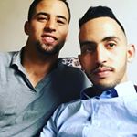 Profile Picture of mohamed Ahmed Zein (@mohamed__ahmed__zein) on Instagram