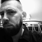 Profile Picture of Aaron Tressel (@prairie_geek) on Instagram