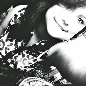 Profile Picture of Katherine Chacón (@349933574) on Myspace