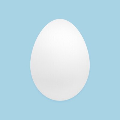 Profile Picture of Bea Alonzo (@TweveGeorge) on Twitter