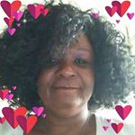 Profile Picture of Sherri Hagan (@s.brice4517) on Instagram