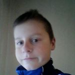 Profile Picture of mihajlo_kakuca (@mihajlo.minecraft.007) on Instagram