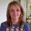 Profile Picture of Casey Rutledge (@caseylee2009123) on Flickr