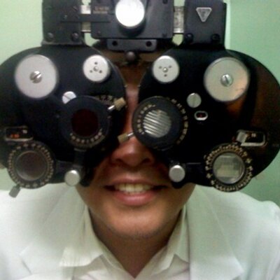 Profile Picture of Andrei Martin (@andreimd) on Twitter