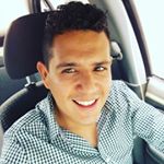 Profile Picture of pepe ayala (@pepe_ayala__) on Instagram