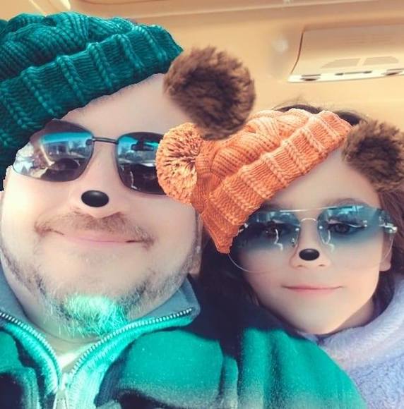 Profile Picture of David Saucier (@davidpsaucier) on Poshmark