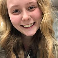 Profile Picture of Amara Thomas (@amara-thomas-6) on Quora