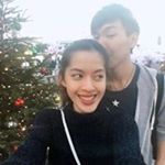 Profile Picture of Felix Yang (@yangfelixph) on Instagram