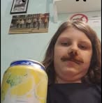 Profile Picture of Alan Janusz (@Alan-Janusz) on Facebook