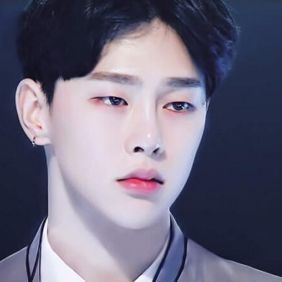 Profile Picture of Parkhyungjin Army (@celeste20030605) on Poshmark