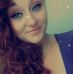 Profile Picture of Chloé Cuzzort (Clover) (@michael.cantrell.1806) on Facebook