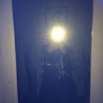 Profile Picture of Max Altmann (@maltma__) on Instagram