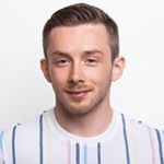 Profile Picture of Nicholas Waters (@fit_waters) on Instagram