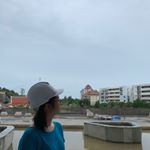 Profile Picture of 刘秋贤 (@liu.qiuxian) on Instagram