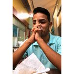 Profile Picture of Justin Rosales (@justin_rosales01) on Instagram