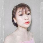 Profile Picture of ChristineClaudio (@tinnnclaudioo) on Instagram