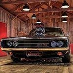 Profile Picture of Adam Lippard (@orakokonu842) on Instagram