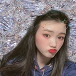 Profile Picture of Danny Deng (@54.7652183) on Instagram