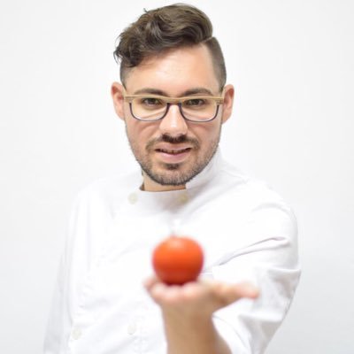 Profile Picture of Daniel Rivera (@Dani_RE_) on Twitter