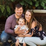 Profile Picture of Laurel Shea (@laurel3245) on Instagram