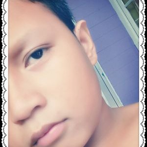 Profile Picture of Sept Nicholas Arce (@ArceSept) on Twitter