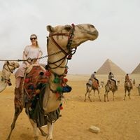 Profile Picture of Erika Kruidenier (@erika-kruidenier) on Quora