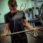 Profile Picture of Kaleb Bradley (@kaleb.bradley01) on Instagram