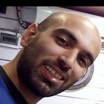 Profile Picture of Mohammad_majidikhah (@mohammad_mk6889) on Instagram