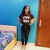 Profile Picture of Ruchira Singh (@RuchiraSingh3) on Twitter