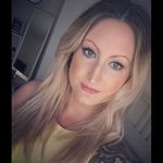 Profile Picture of Karen Wheeler (@karenelaine85) on Instagram