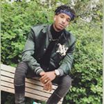 Profile Picture of Jonathan (@yowavey) on Instagram