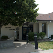Profile Picture of Clover Library (@cloverlibrary1364) on Youtube
