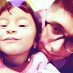 Profile Picture of diego gabriel downes (@diegogabrieldownes) on Instagram